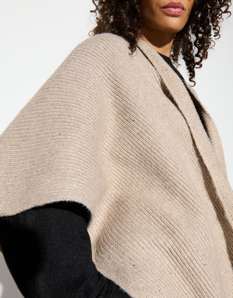 Blazer Ablanki Glitter