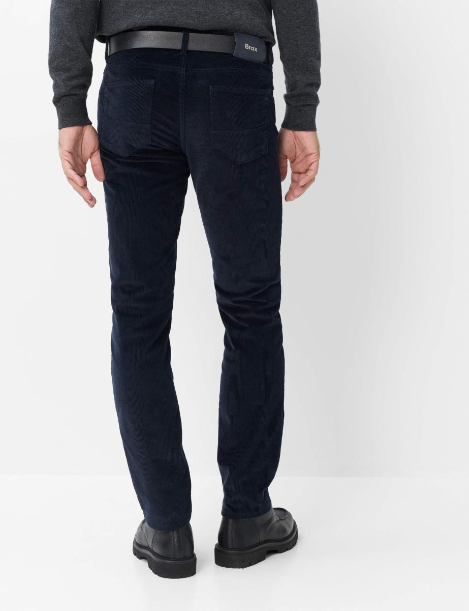 Herren Hose Style Cadiz