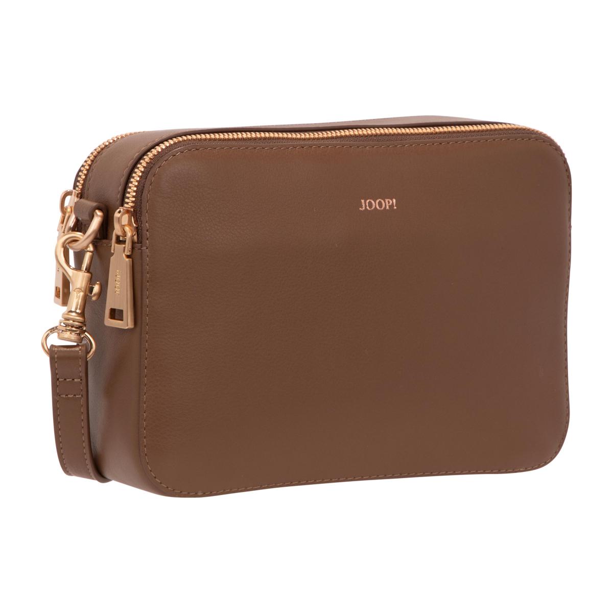 Schultertasche Sofisticato 1.0 Susan