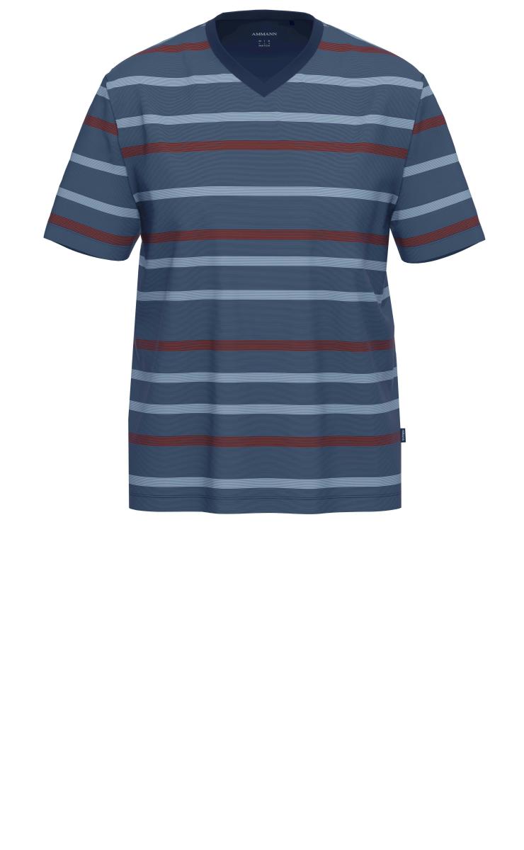 Herren T-Shirt  Org Tokyo