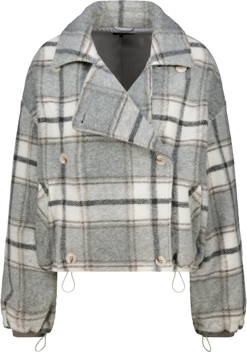 Damen Jacke