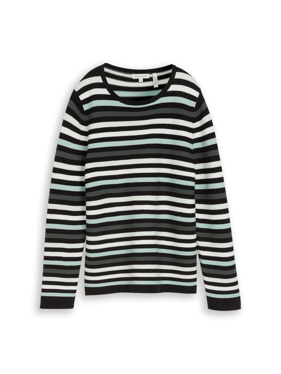 Damen Strickpullover