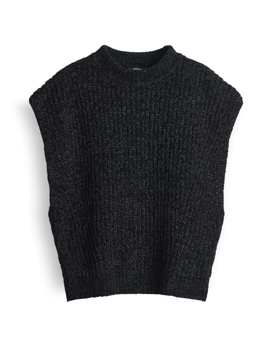 Damen Pullunder Pexto