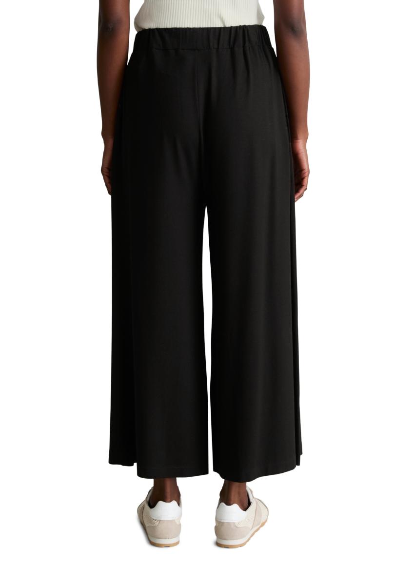 Damen Jersey-Hose