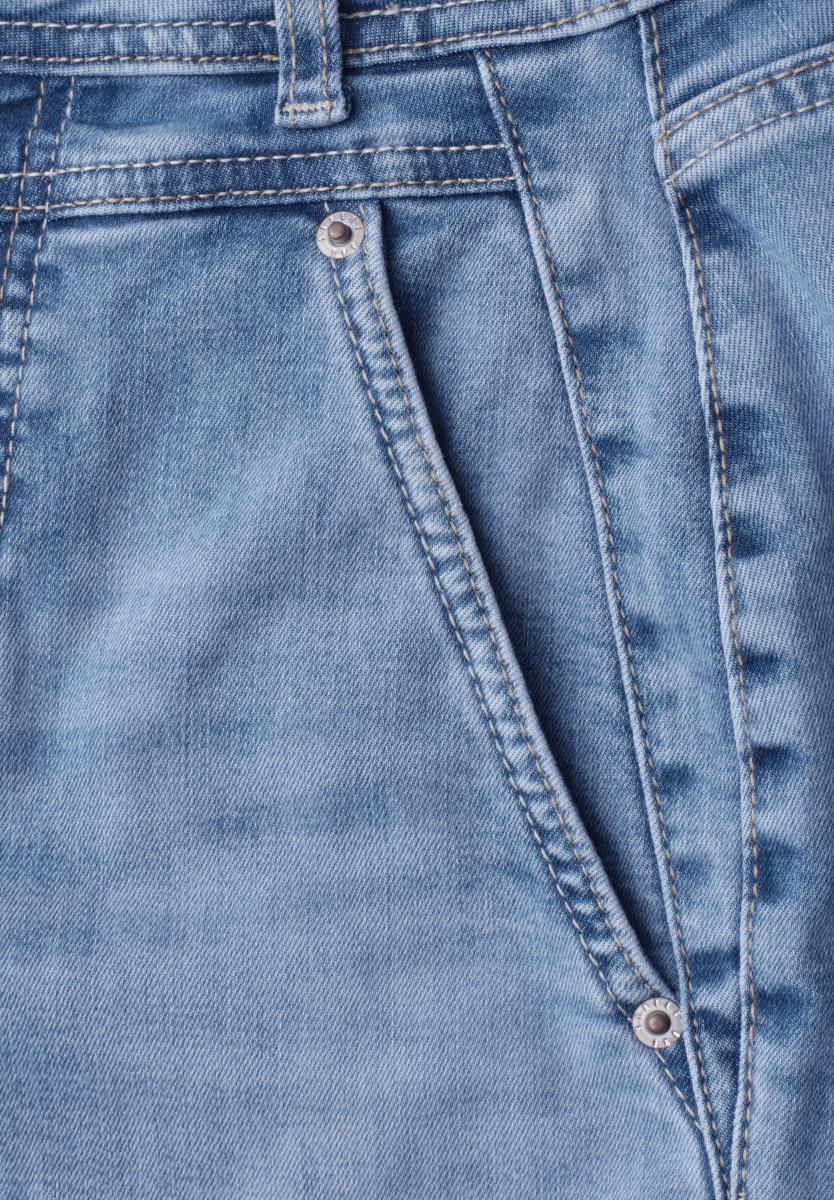 Damen Jeans