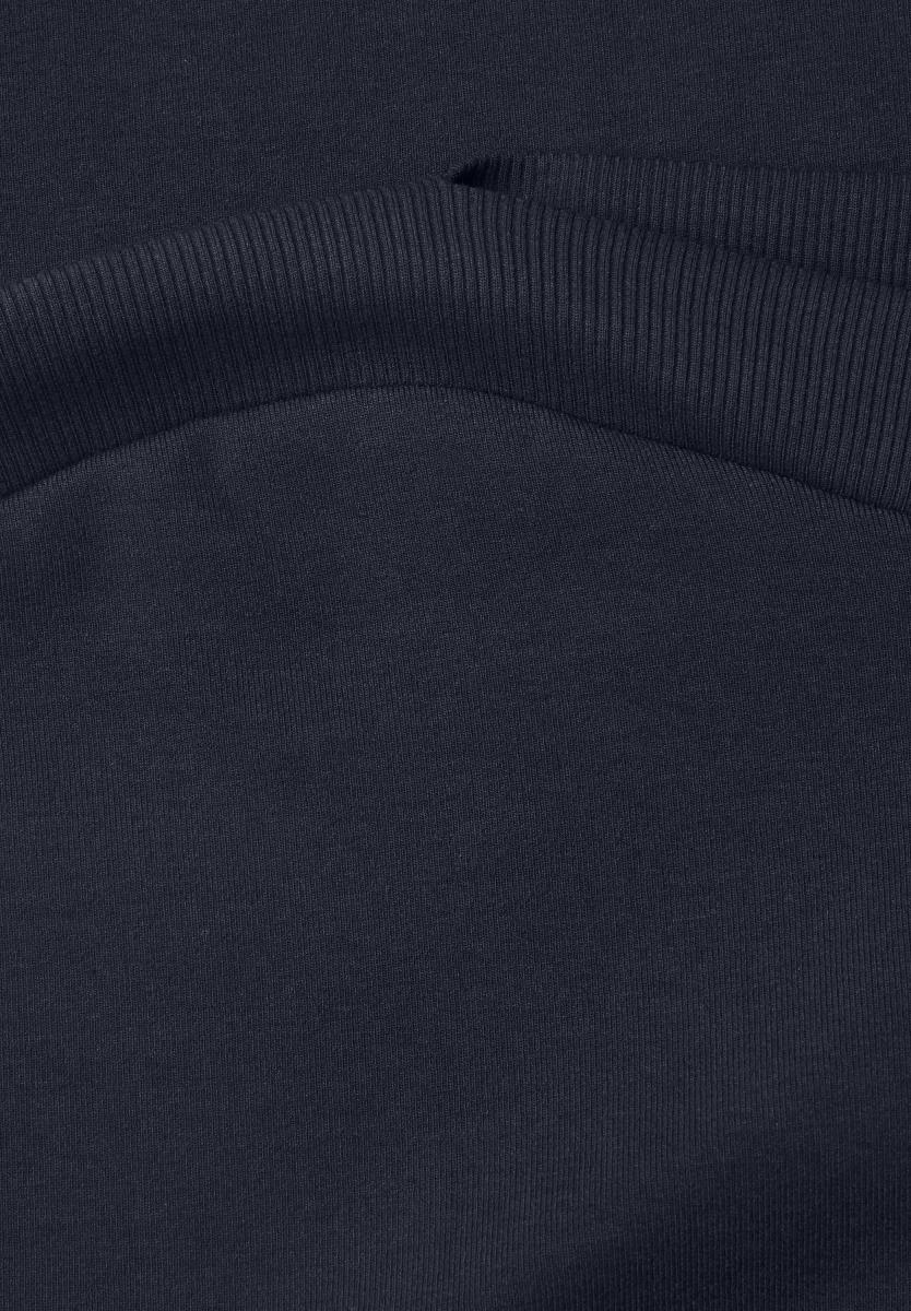 Damen Shirt