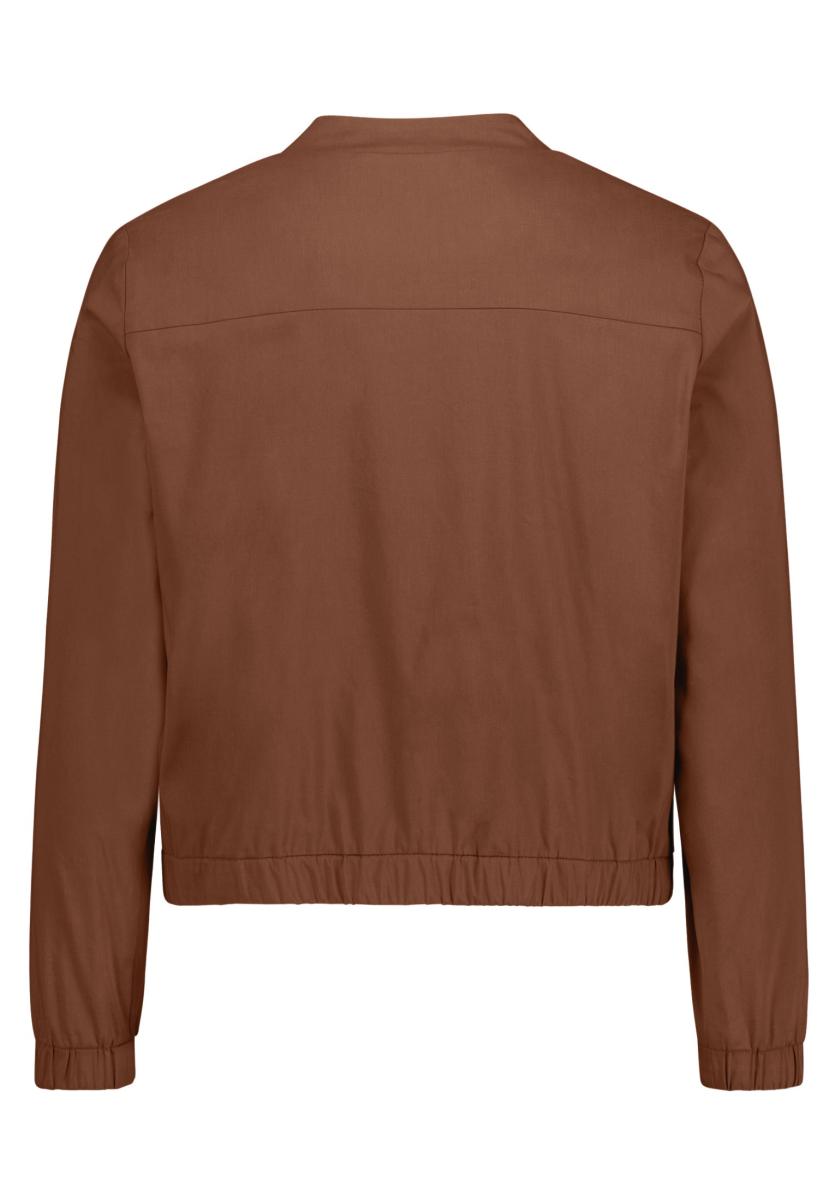 Damen Blouson