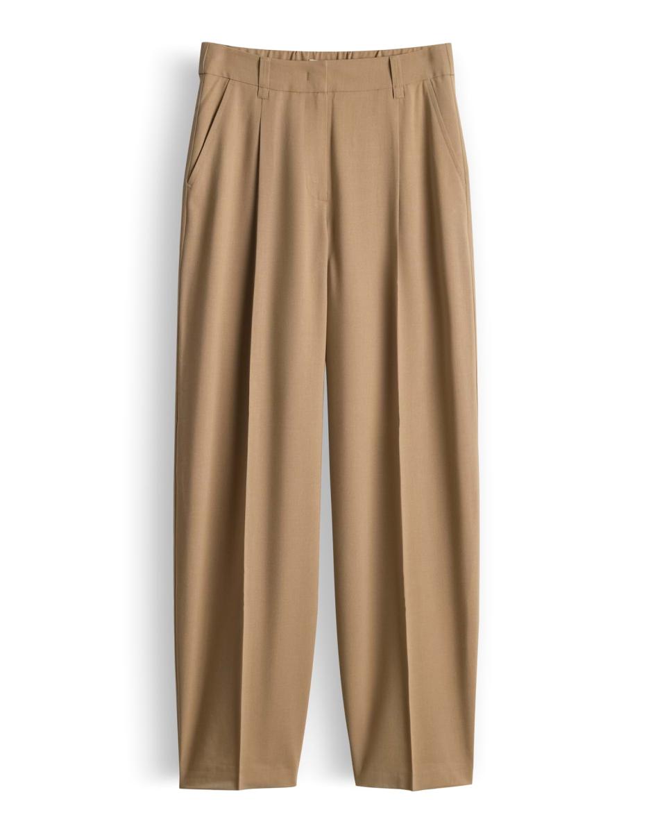 Damen Hose Moira bloom