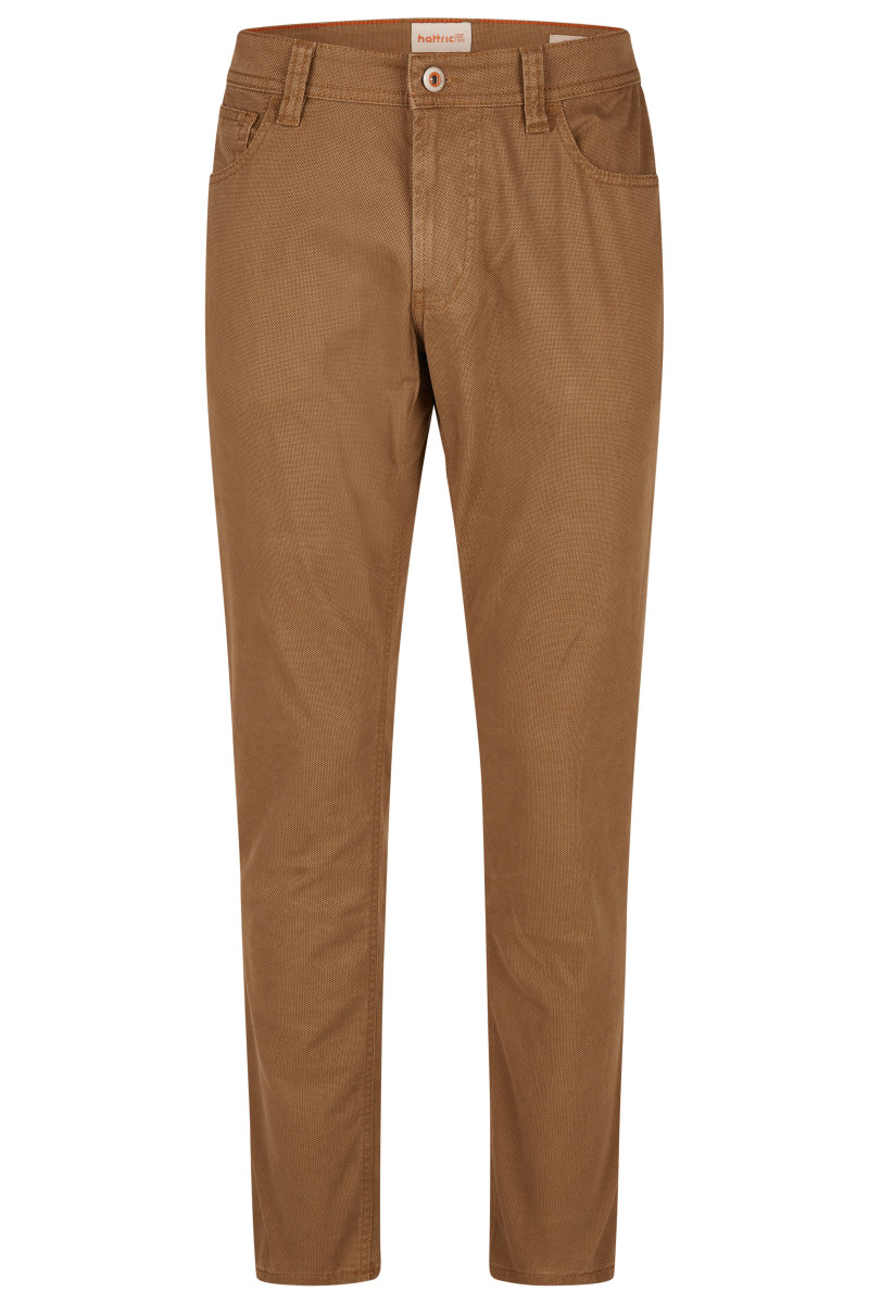 Herren Hose Style HARRIS