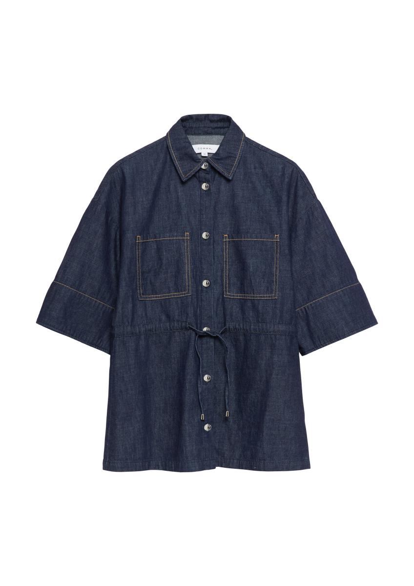 Bluse