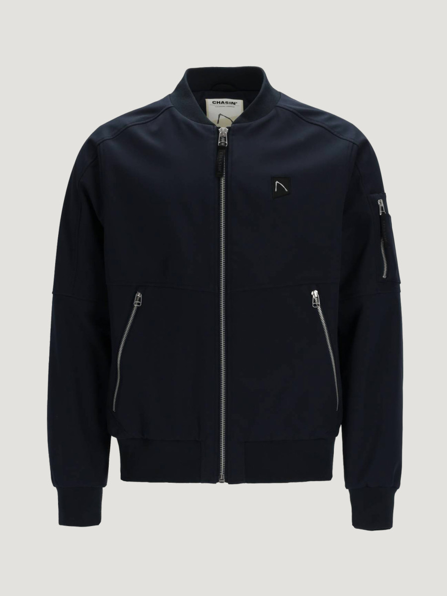 Herren Jacke DASH SOFTSHELL