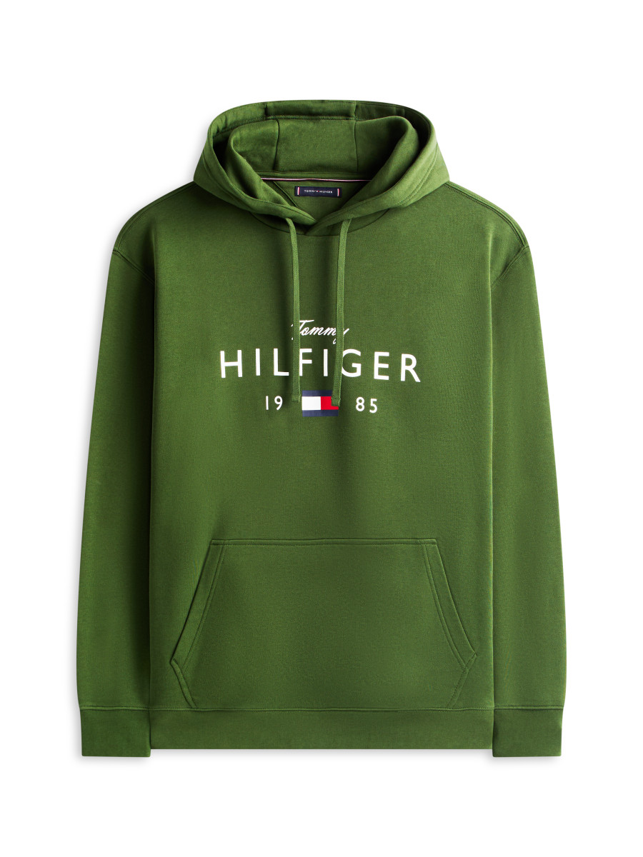 Herren Hoodie