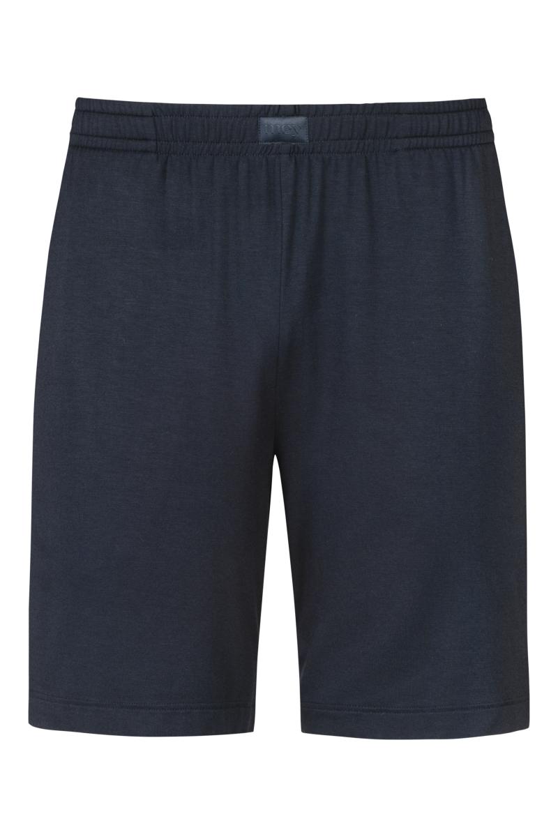 Herren Nachthose