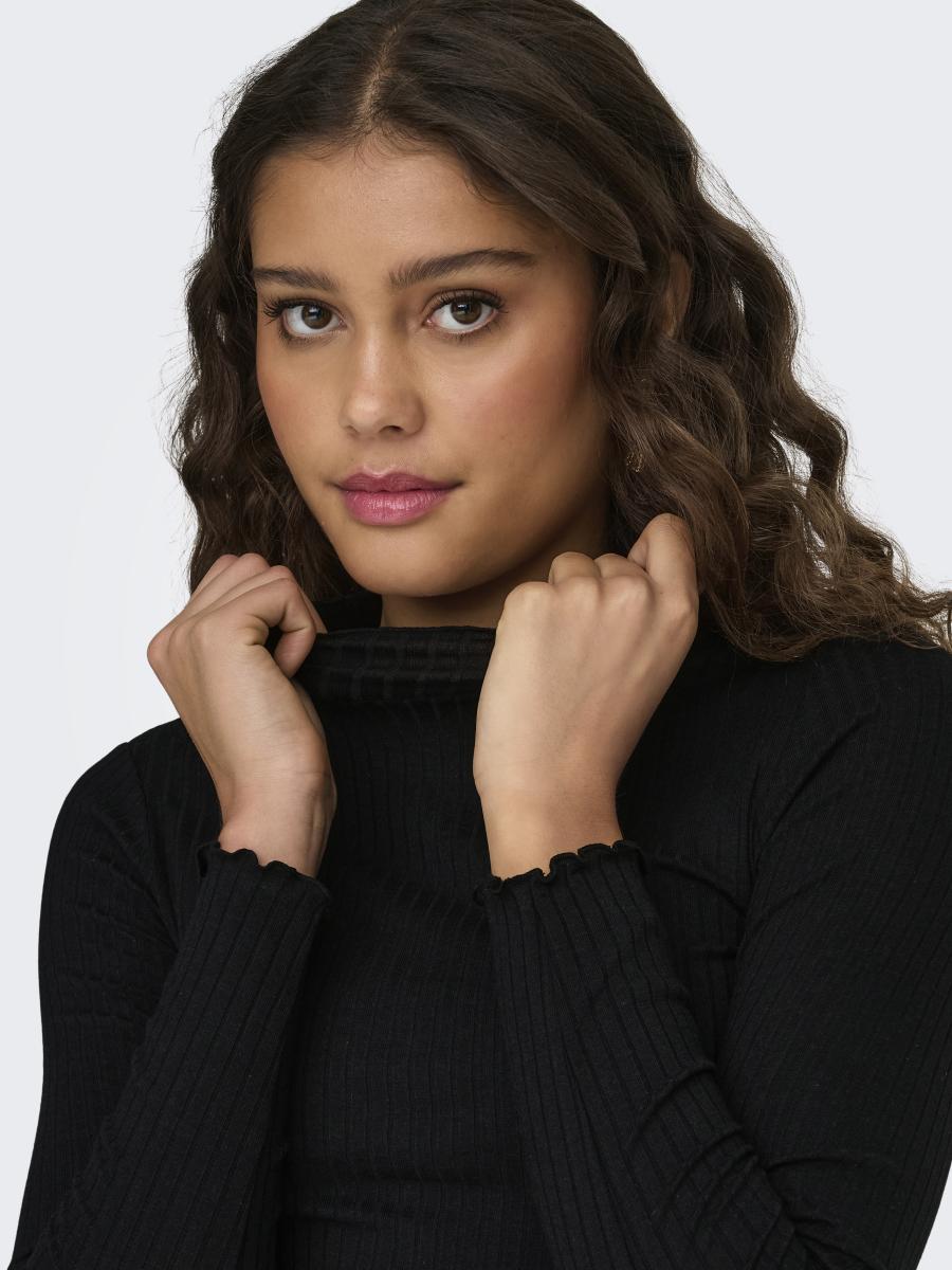 Damen Strickpullover JDYFRANSISKA
