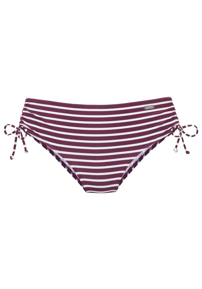 Bikinihose Venice Beach