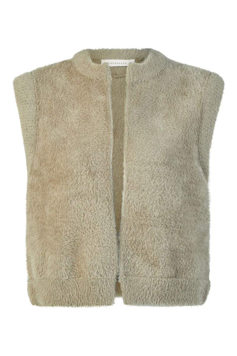 Damen Weste Elona