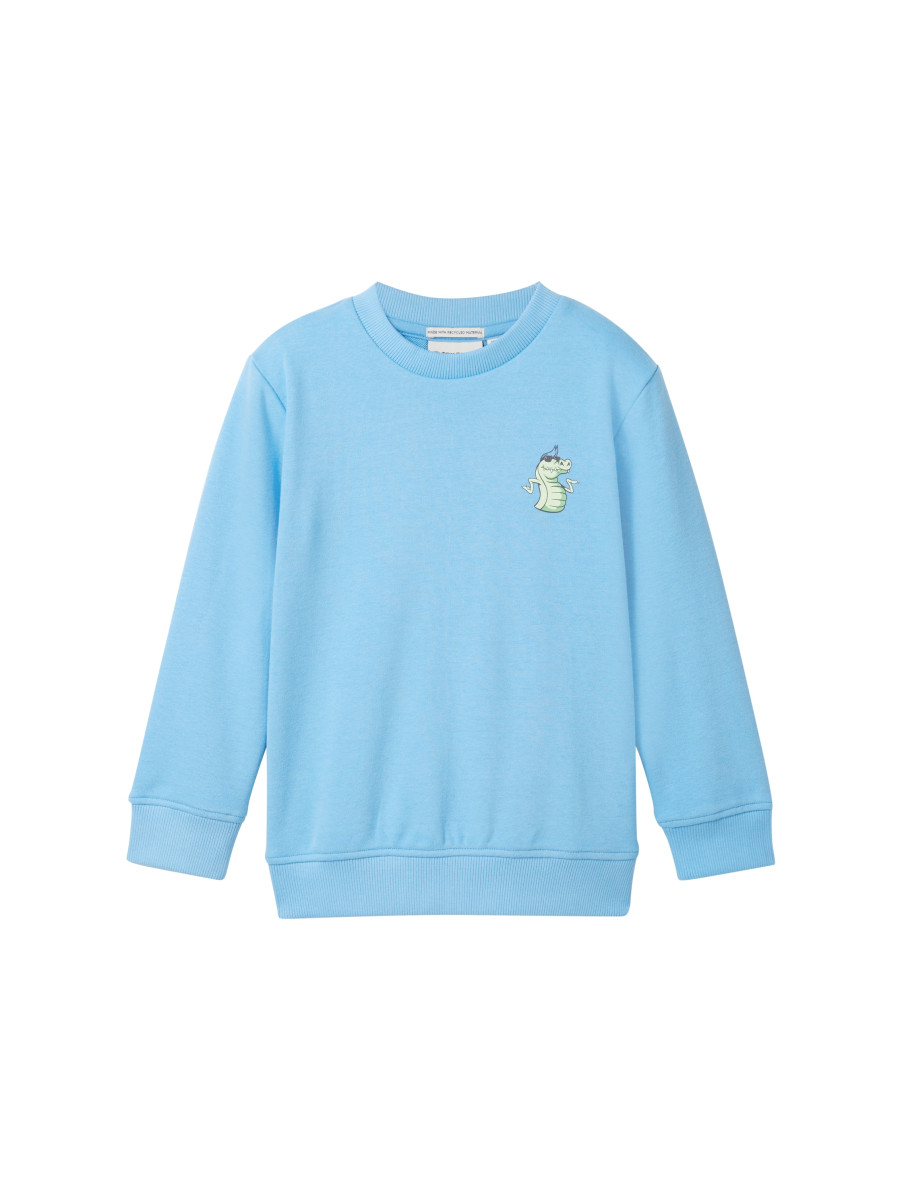 Kinder Sweatshirt