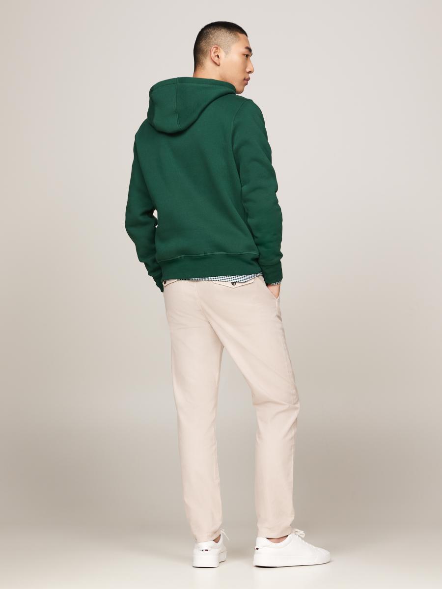 Herren Sweatshirt