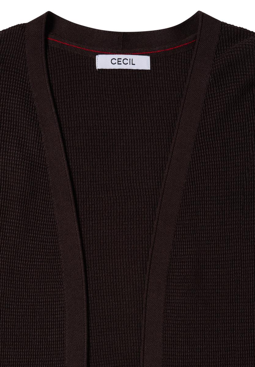 Damen Cardigan