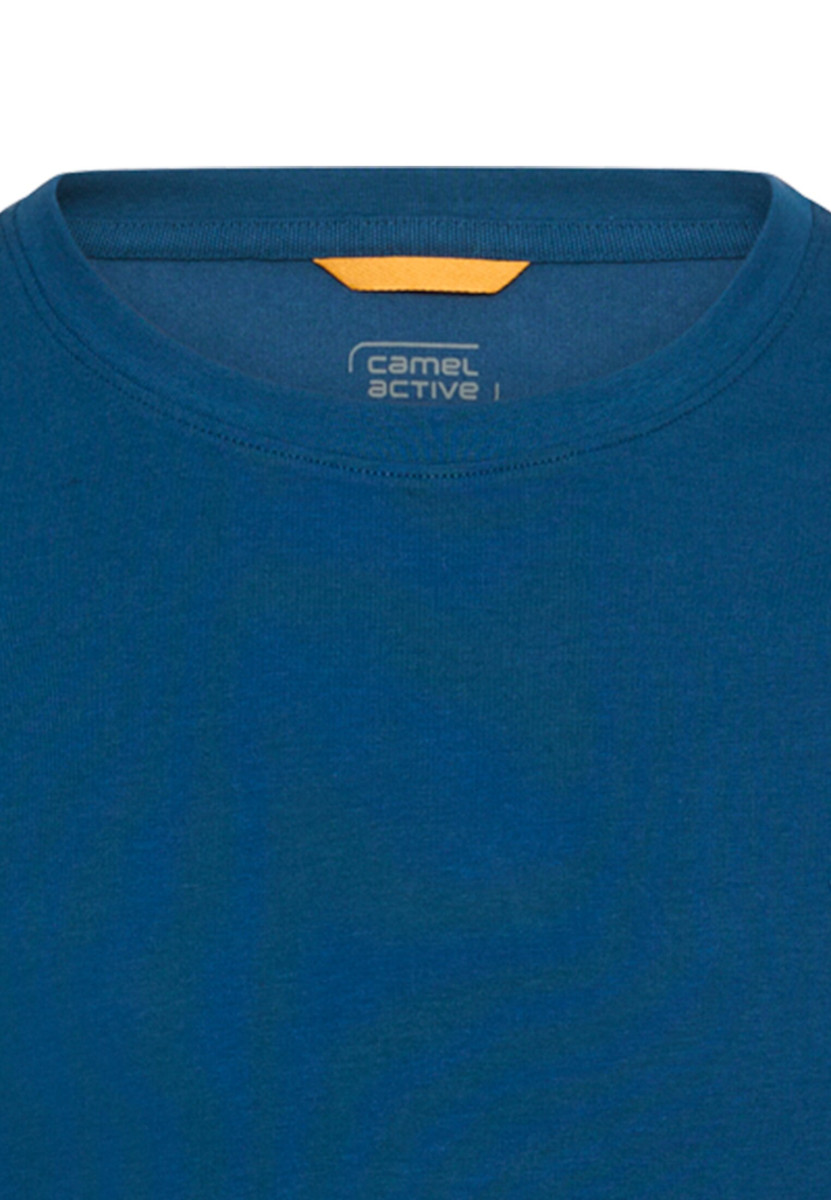 Herren T-Shirt