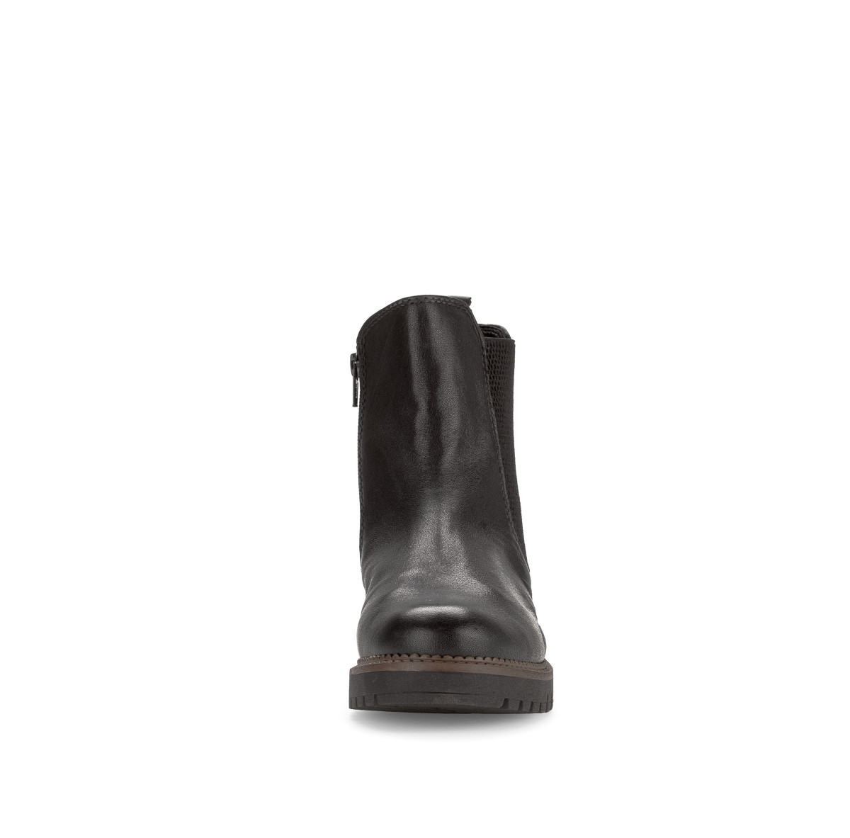 Damen Chelsea Boots