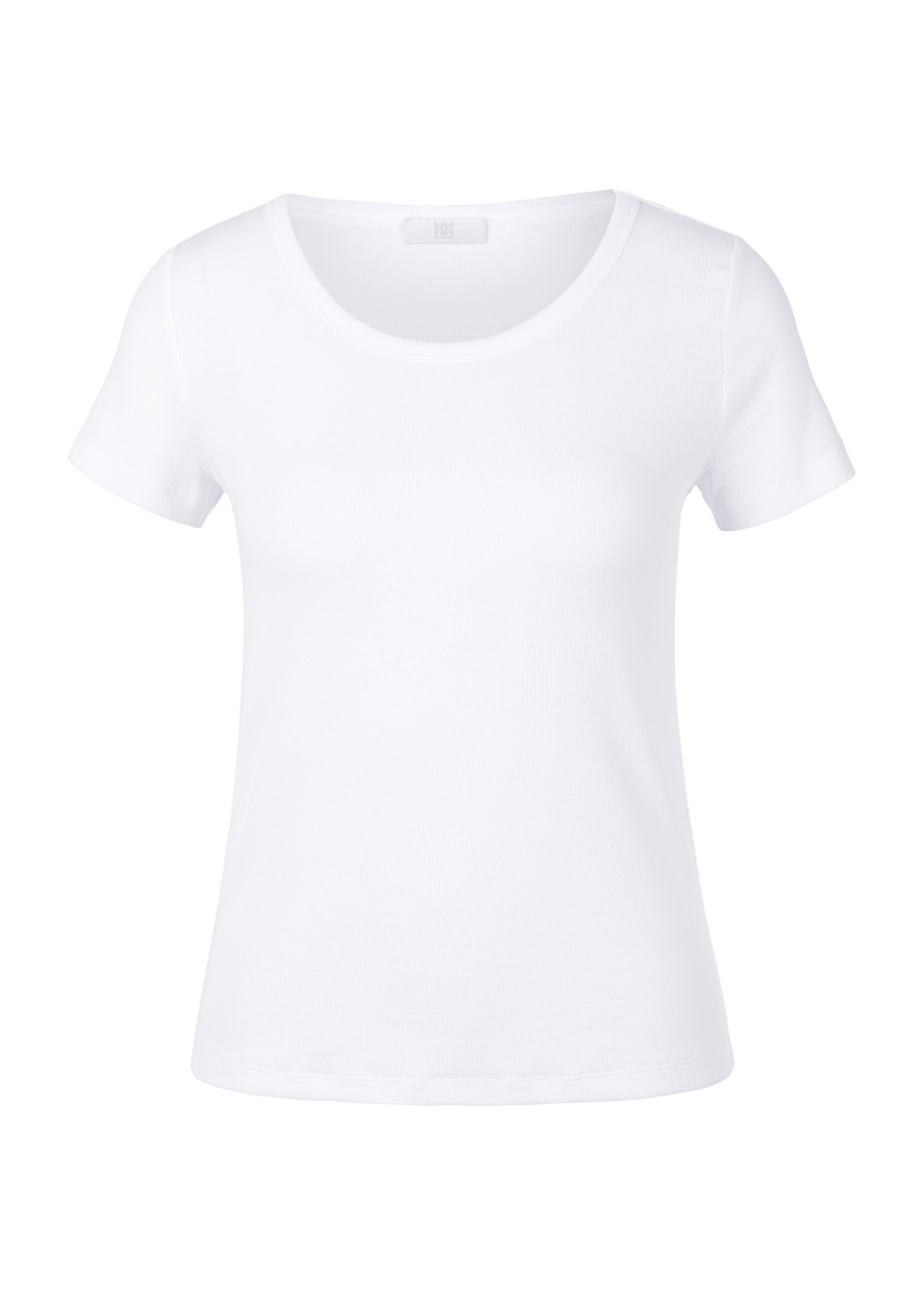 Damen Shirt Halbarm