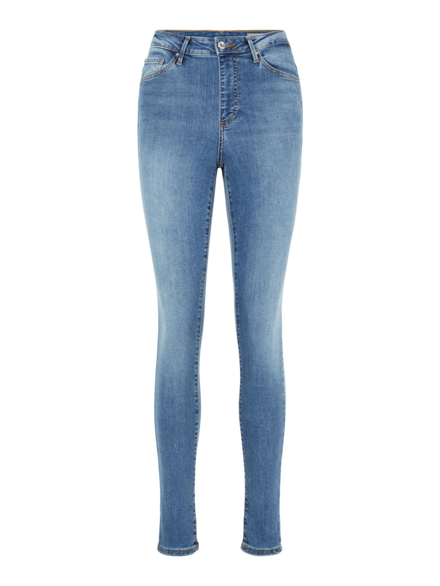 Damen Jeans