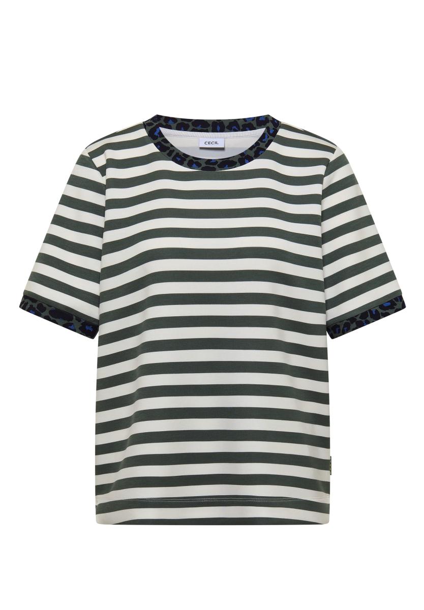 Damen T-Shirt