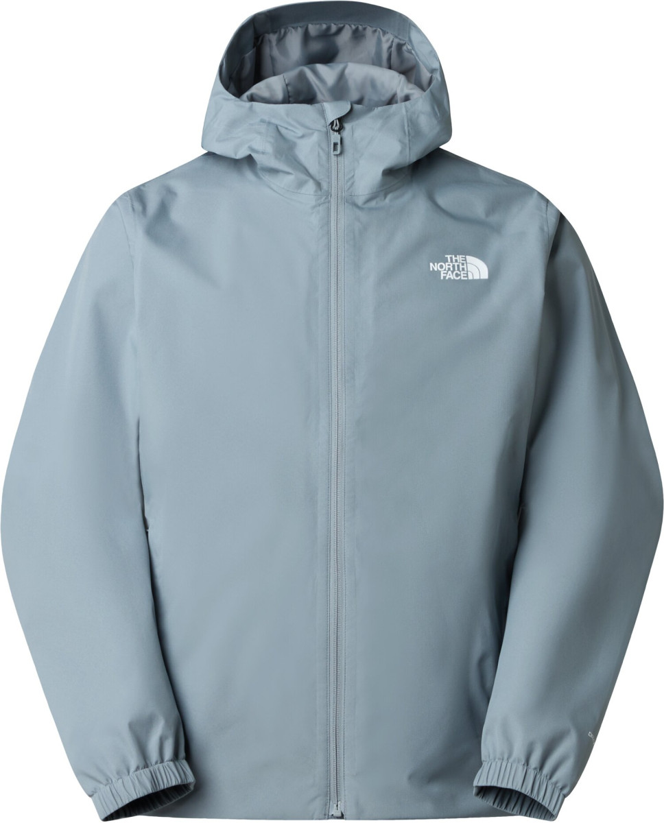 Herren Regenjacke M QUEST MONO JACKET
