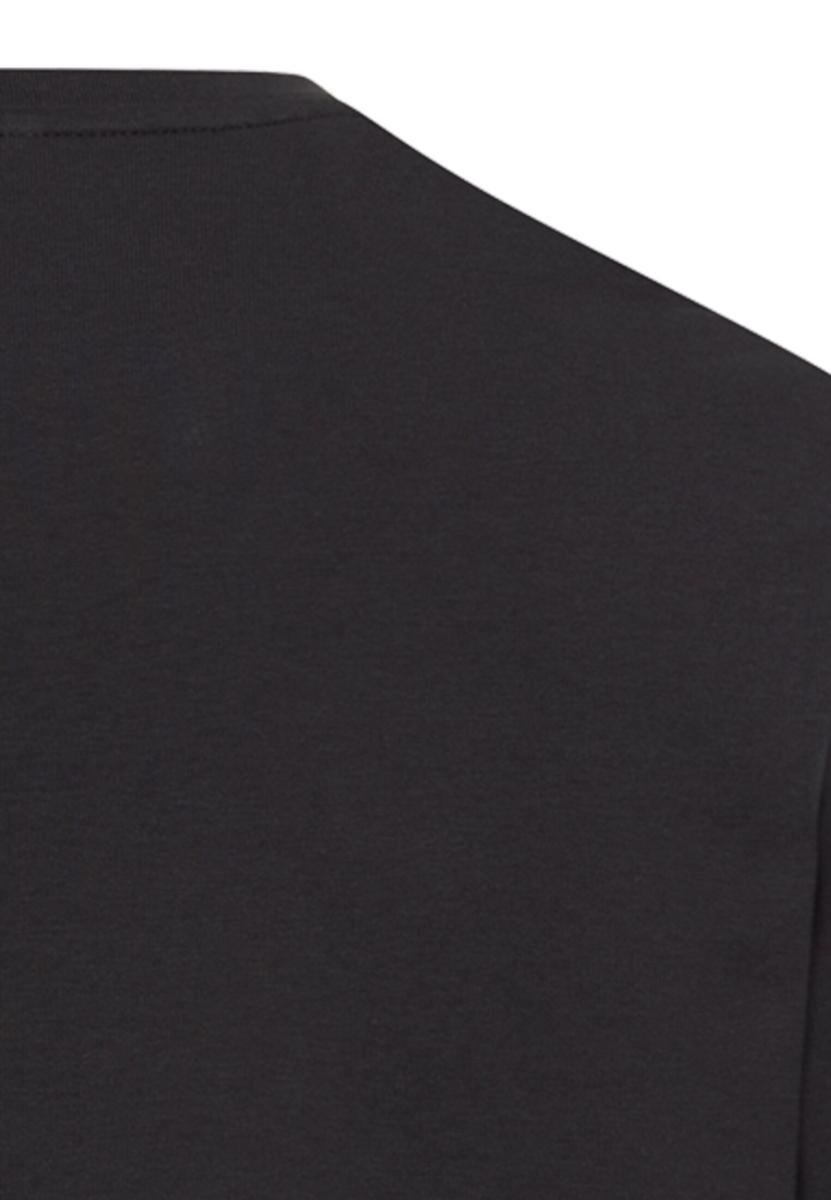 Herren T-Shirt fleXXXactive®