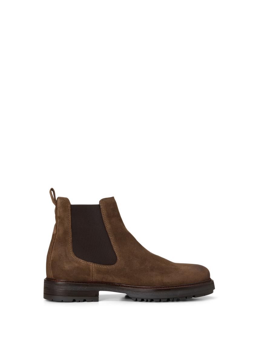 Herren Chelsea Boot