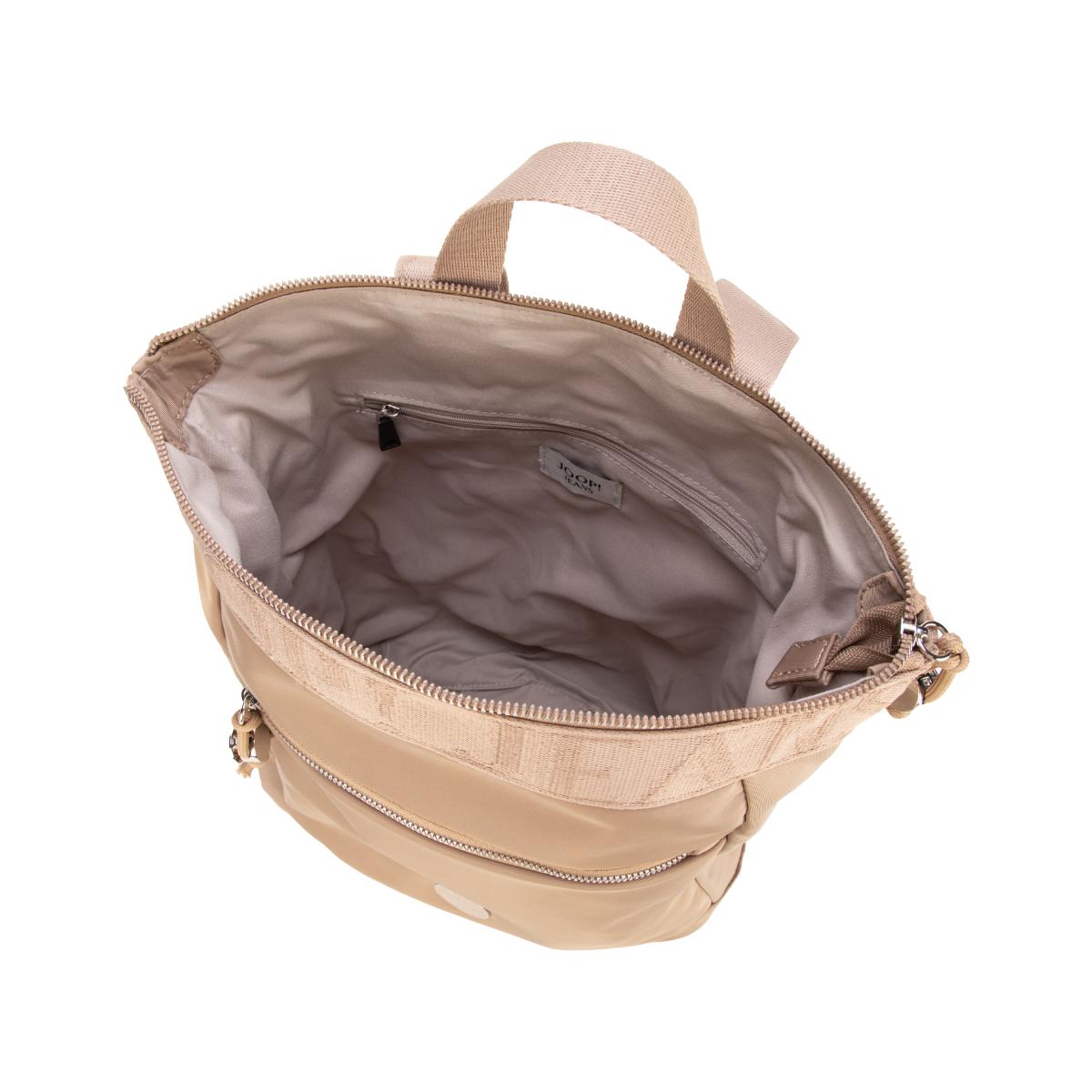 Rucksack Lietissimo Elva