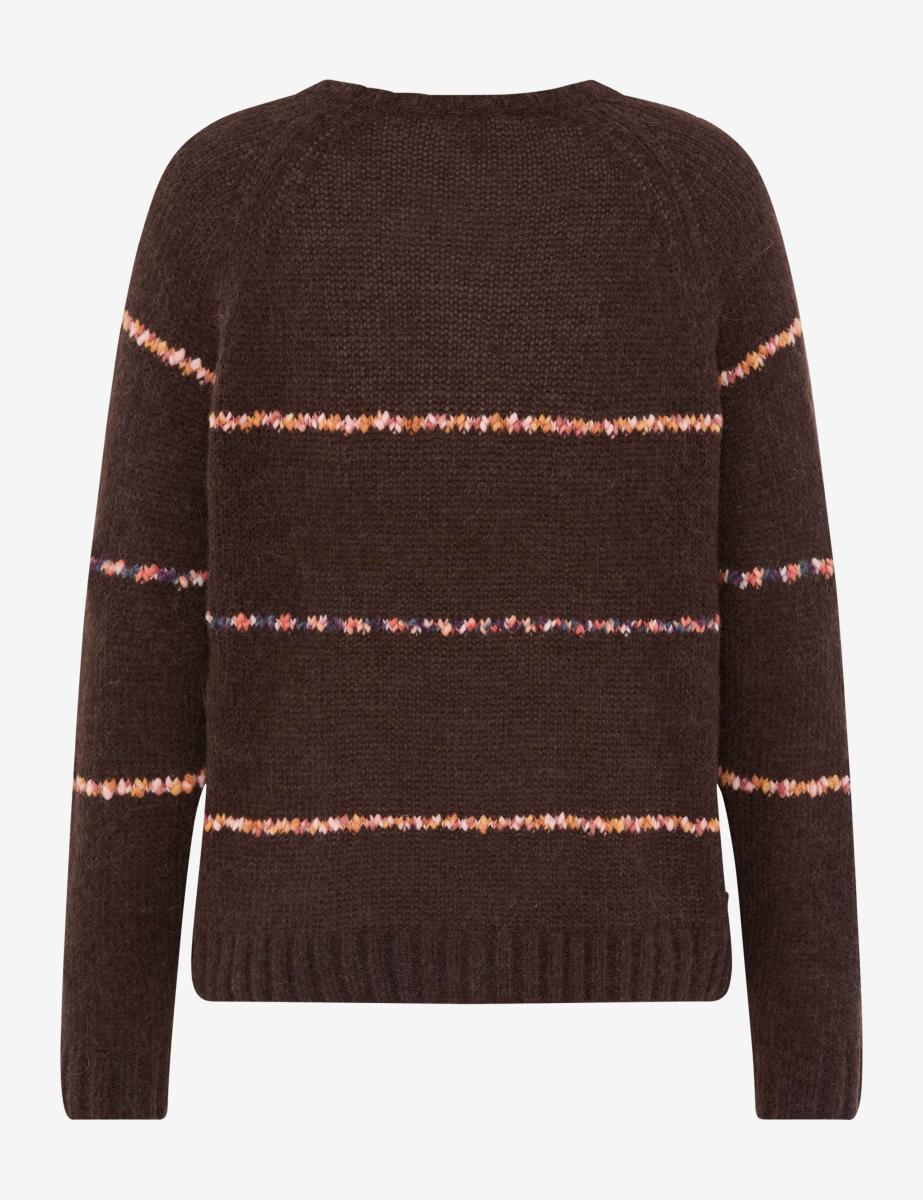Damen Pullover Style Liz