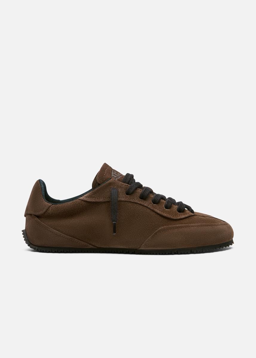 Damen Sneaker Daze Runner