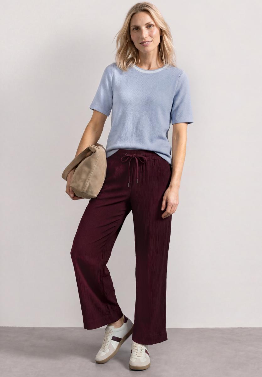 Damen T-Shirt