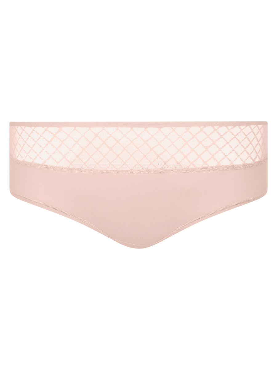 Damen Slip Norah Chic