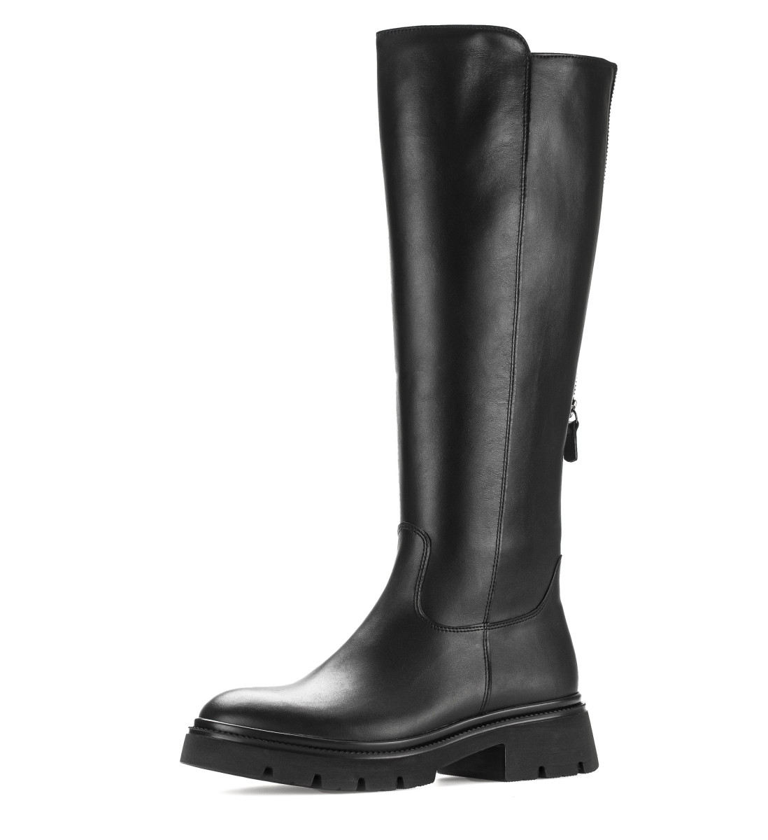 Damen Stiefel