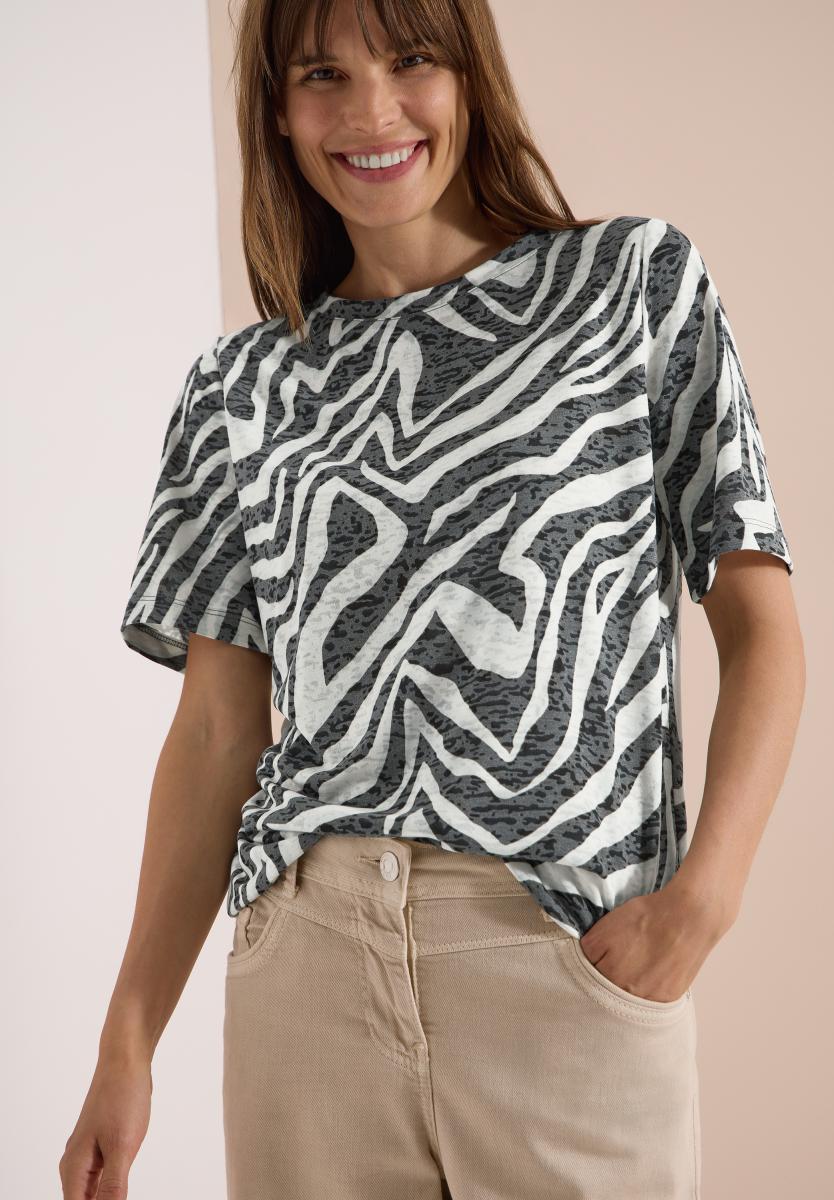 Damen T-Shirt