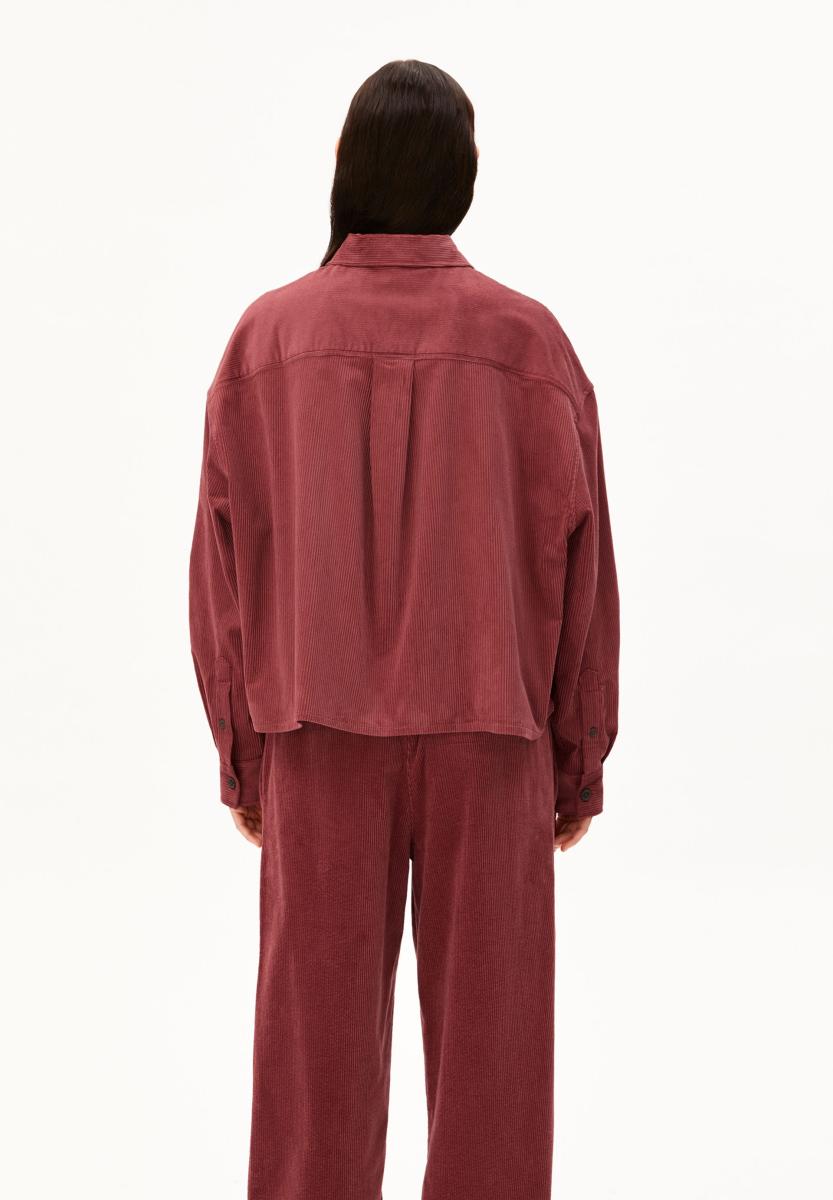 Bluse Nalaani
