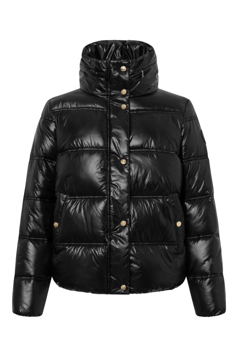 Damen Jacke