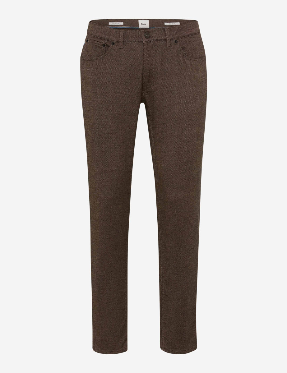 Herren Jeans Style Chuck