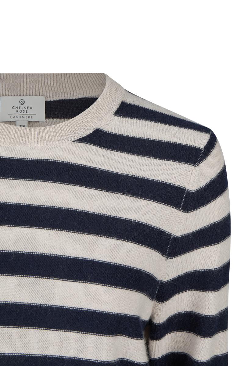 Damen Pullover
