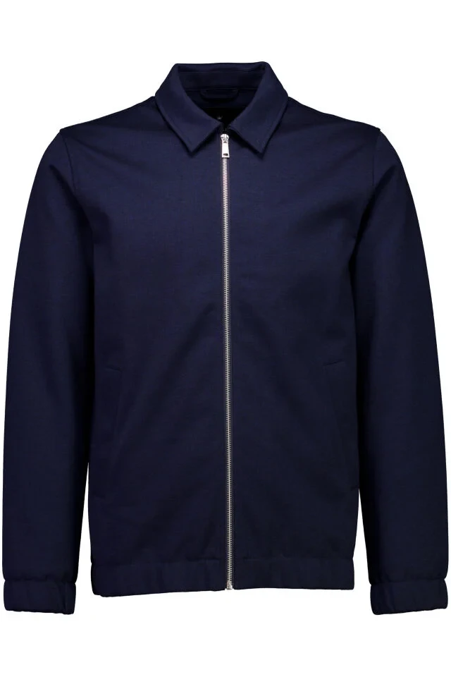 Herren Blouson