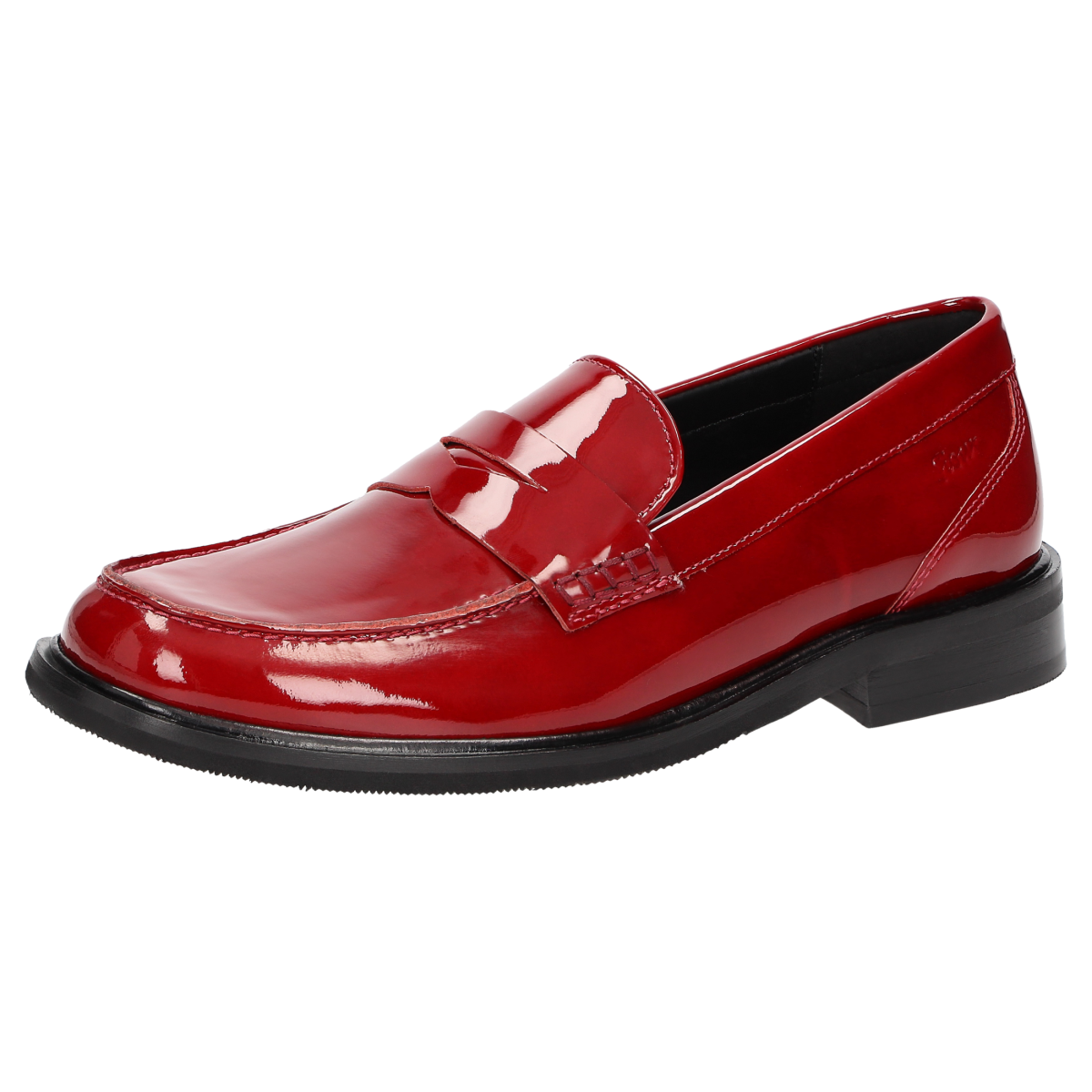 Damen Slipper Nishima-700