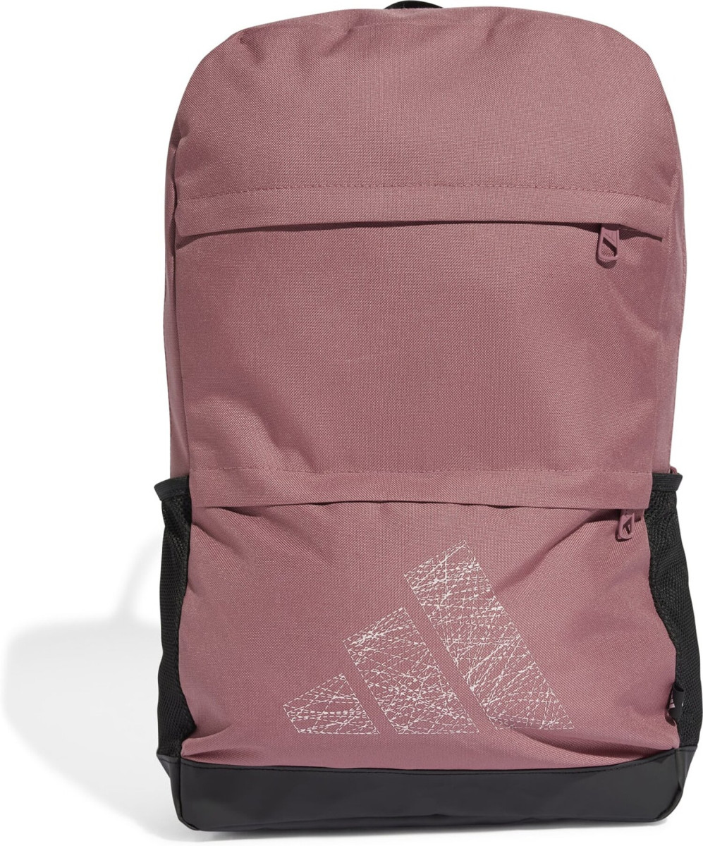 ADIDAS Rucksack Motion