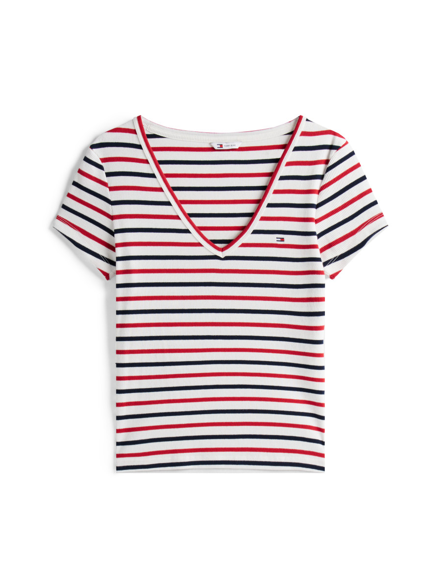 Damen T-Shirt