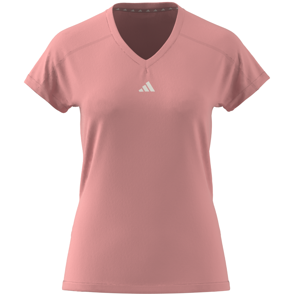 Damen Trainingsshirt AEROREADY