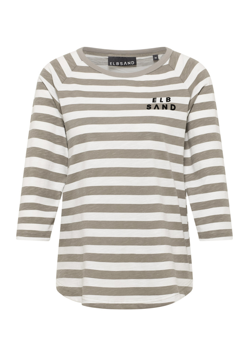 Damen Shirt Celina