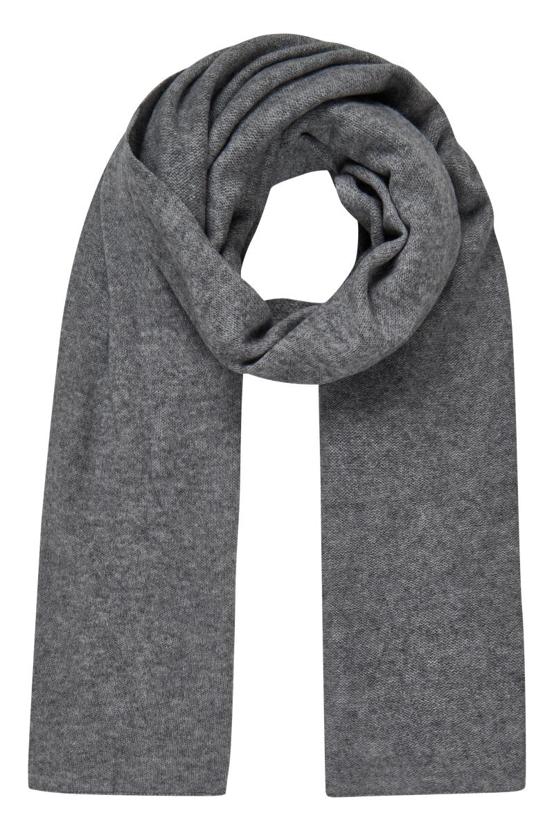 Damen Cashmere-Schal