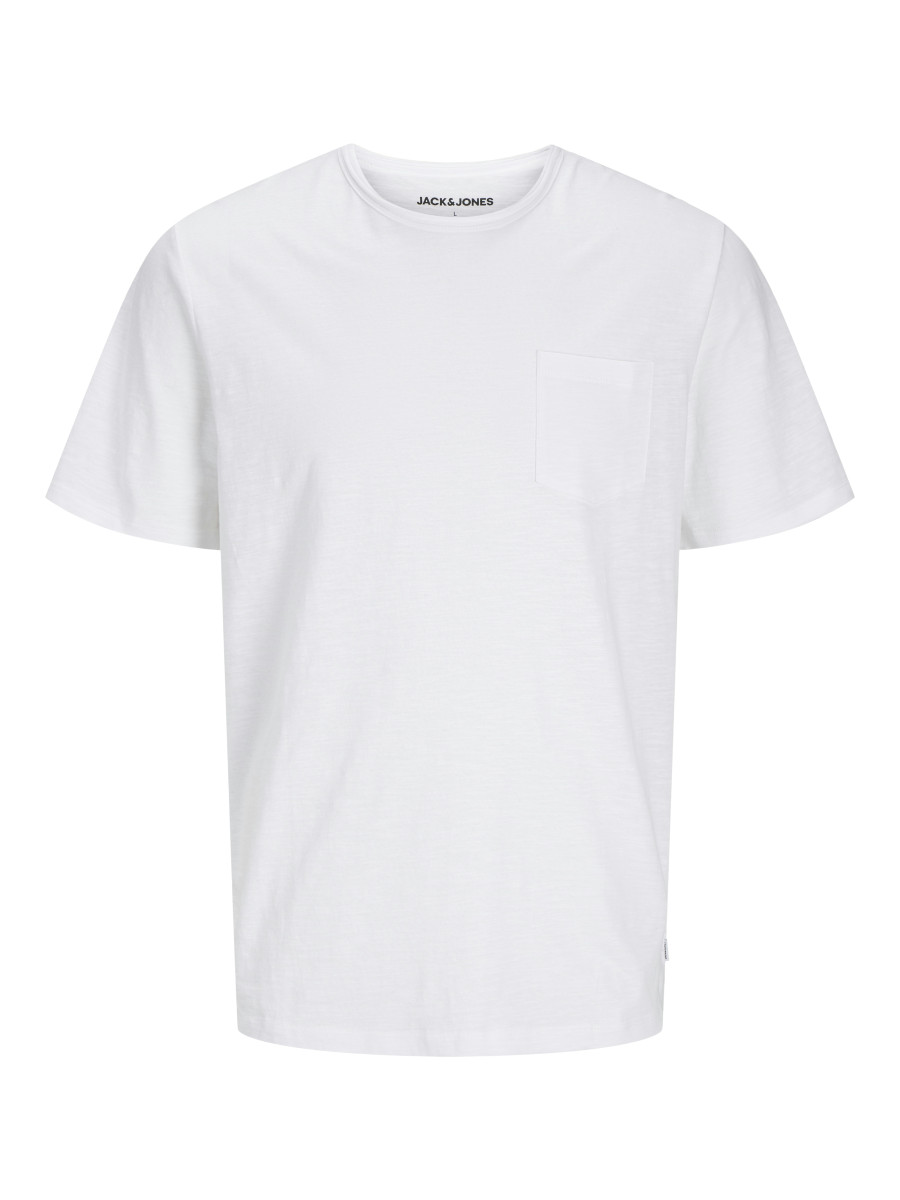 Herren T-Shirt JJJAKE